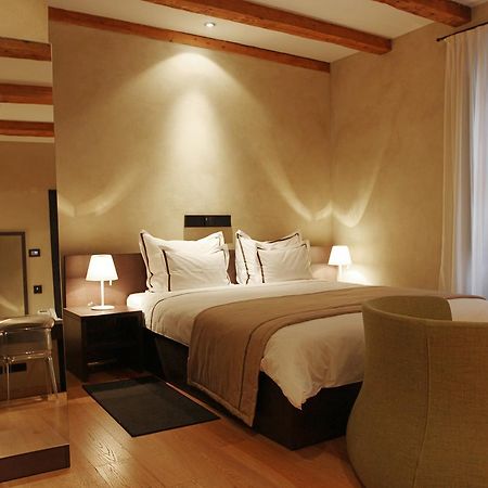 Heritage Hotel Kukuriku Kastav Ruang foto