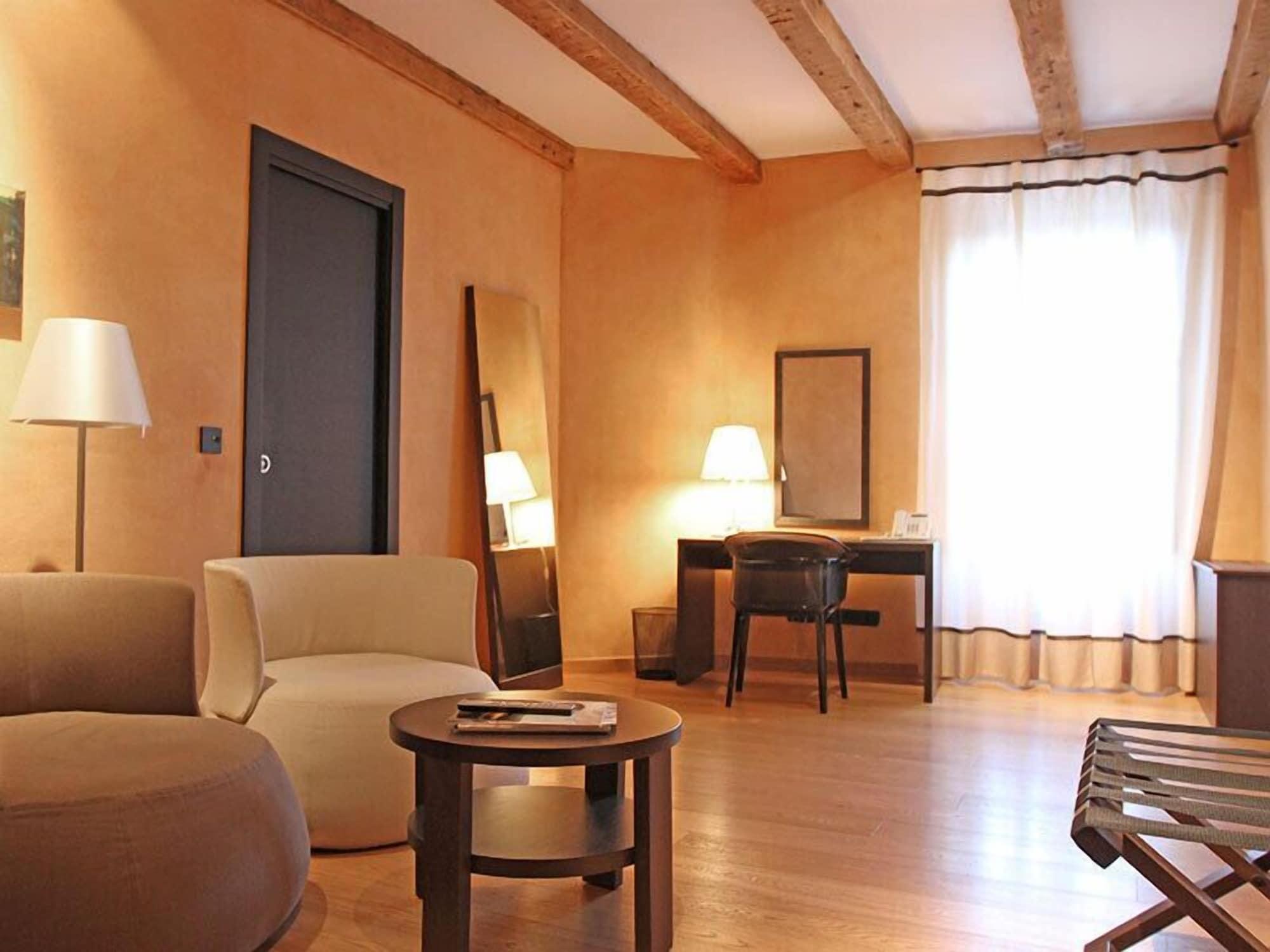 Heritage Hotel Kukuriku Kastav Bagian luar foto
