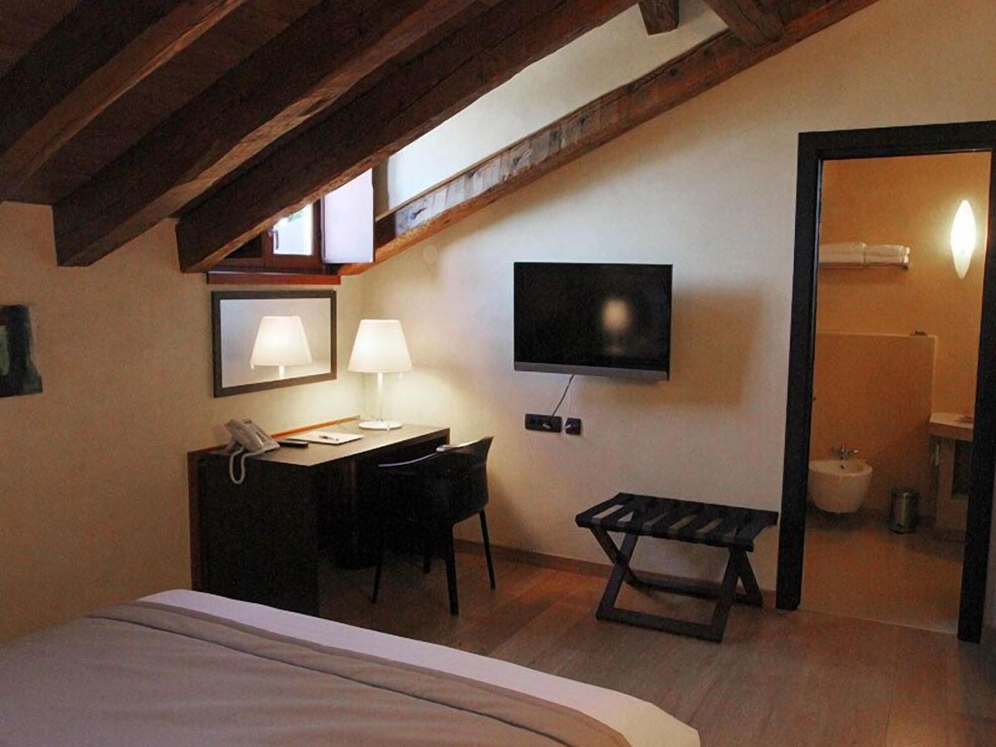 Heritage Hotel Kukuriku Kastav Bagian luar foto