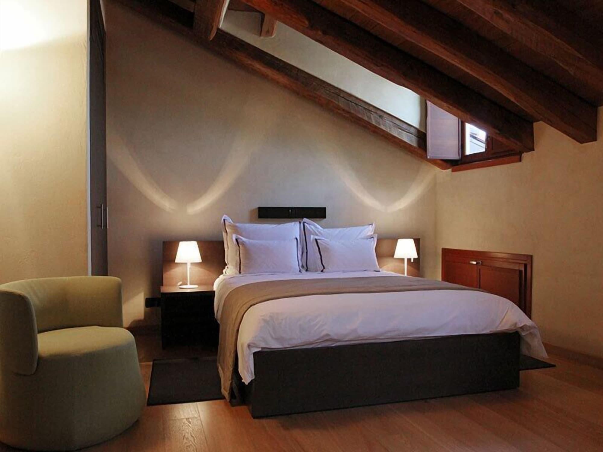 Heritage Hotel Kukuriku Kastav Bagian luar foto