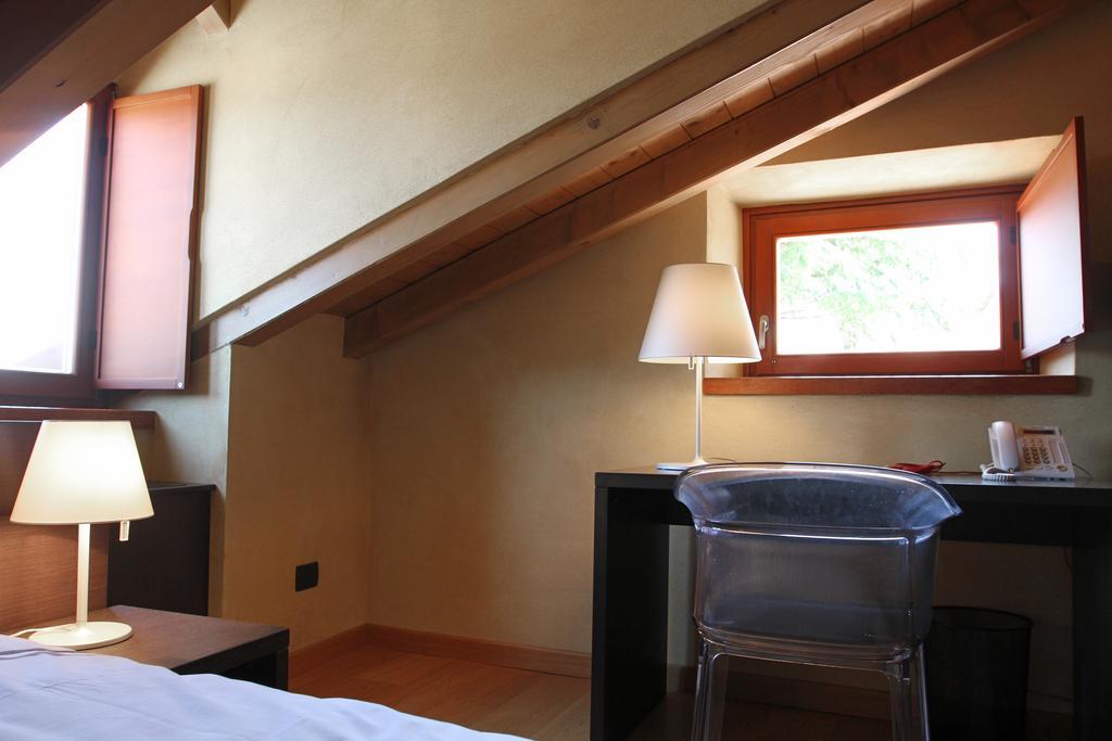 Heritage Hotel Kukuriku Kastav Bagian luar foto