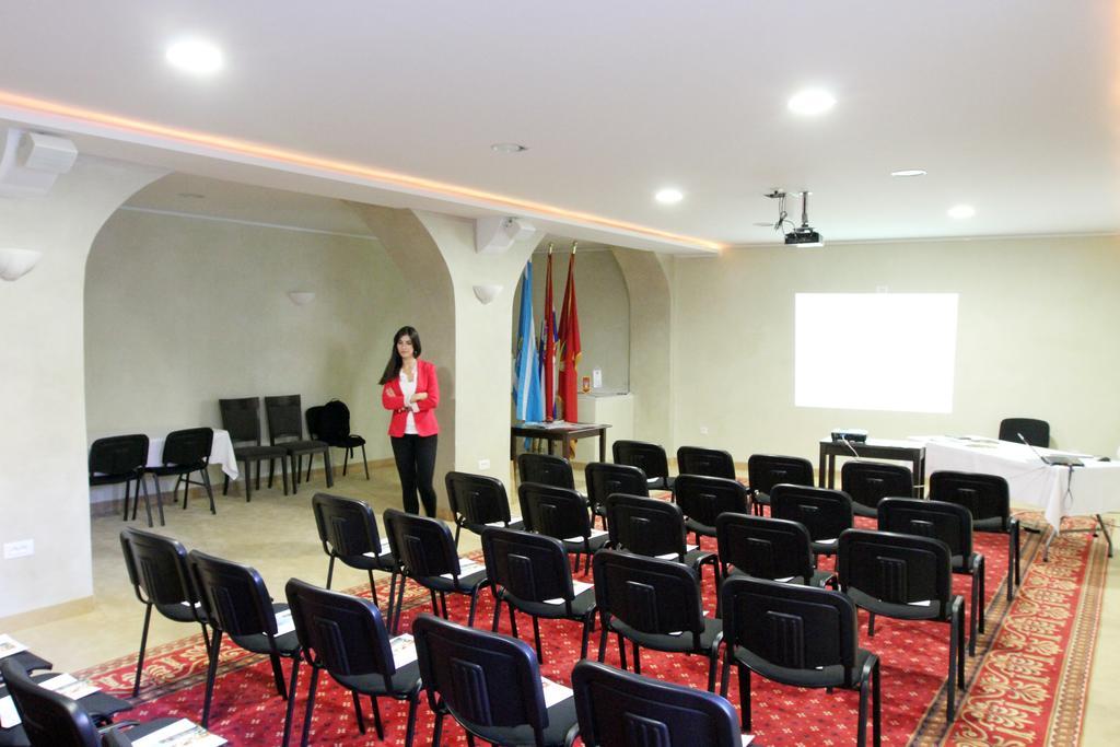 Heritage Hotel Kukuriku Kastav Bagian luar foto