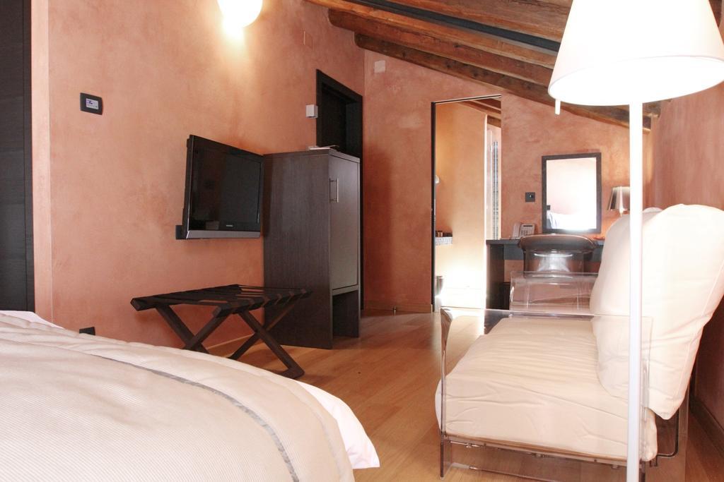 Heritage Hotel Kukuriku Kastav Bagian luar foto